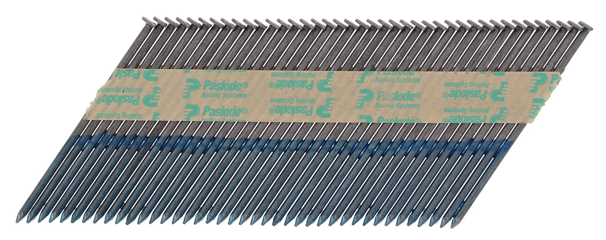 Befestiger für Paslode PFS100